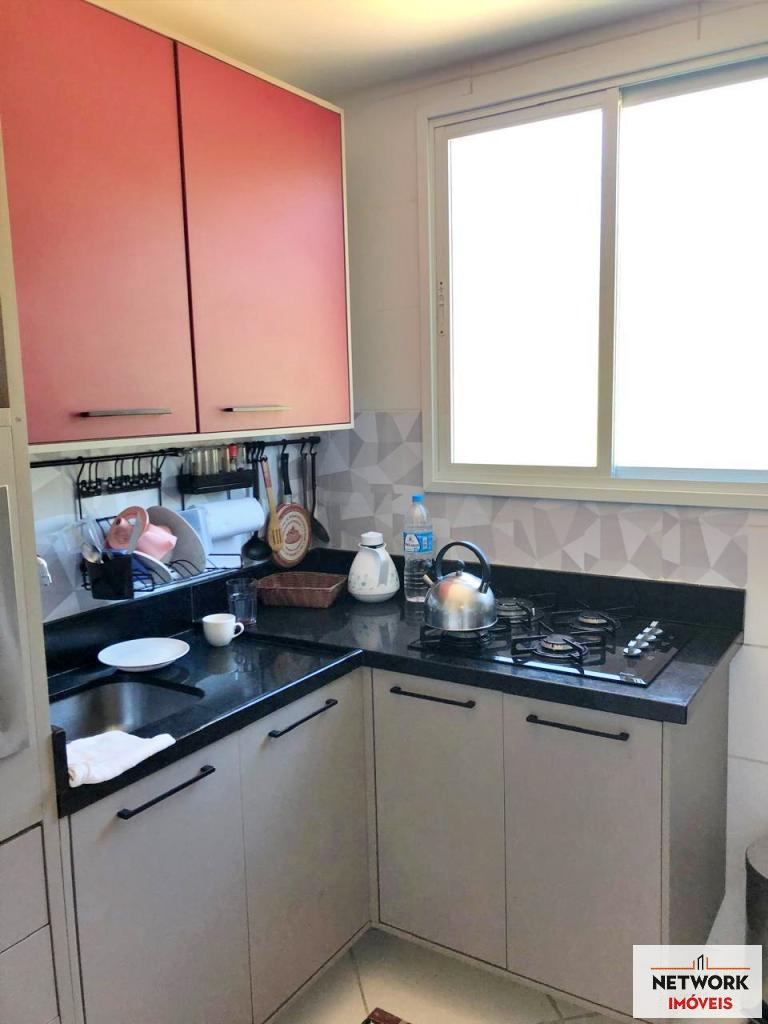 APARTAMENTO APT1207531