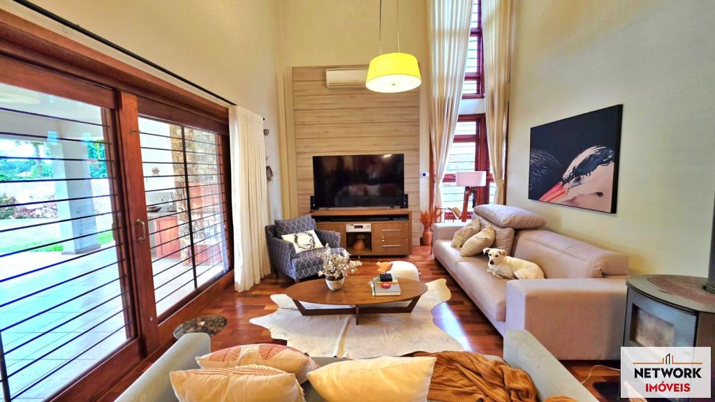 CASA CAS1329188