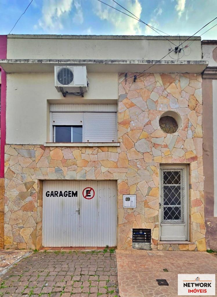 CASA CAS1280582