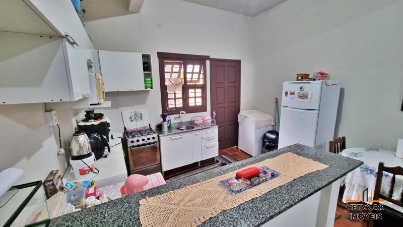 APARTAMENTO APT1162170