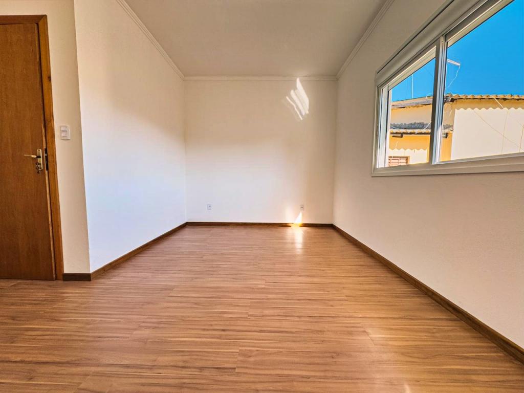 CASA CAS1281581