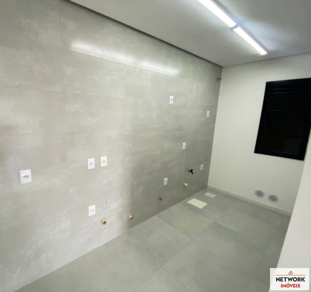 APARTAMENTO APT1247804