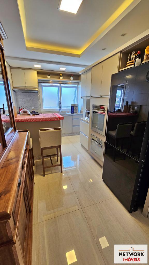 APARTAMENTO APT1226962