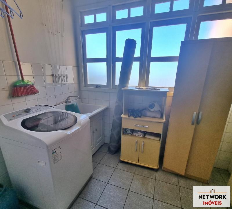 APARTAMENTO APT1164013