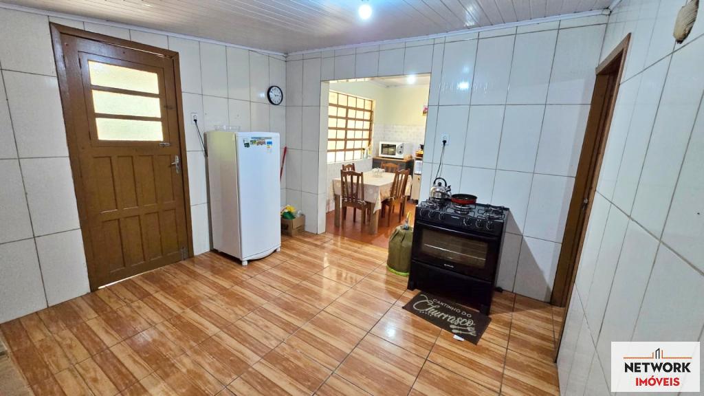 CASA CAS1280585