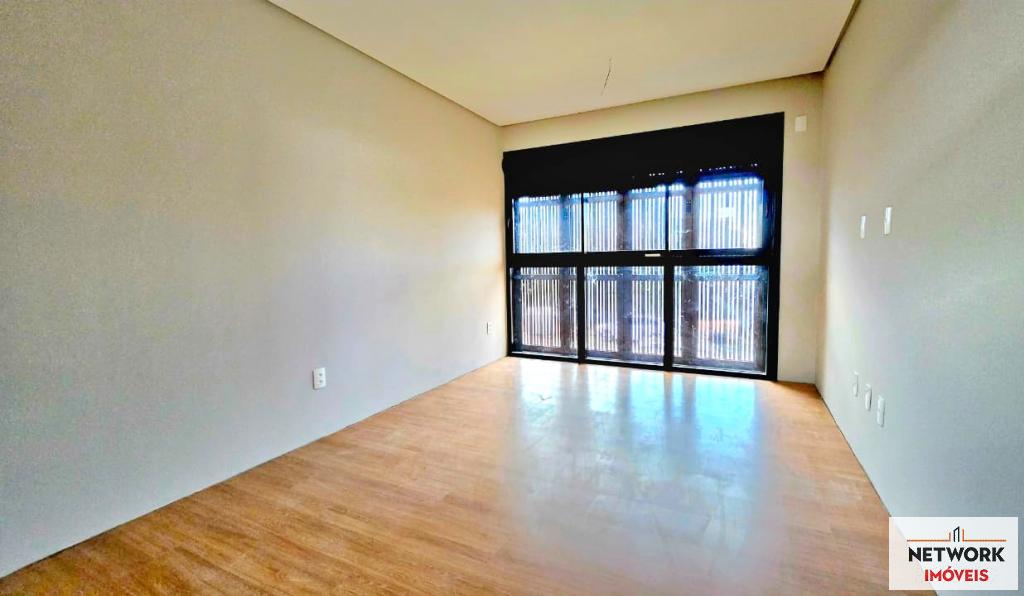 CASA CAS1280238