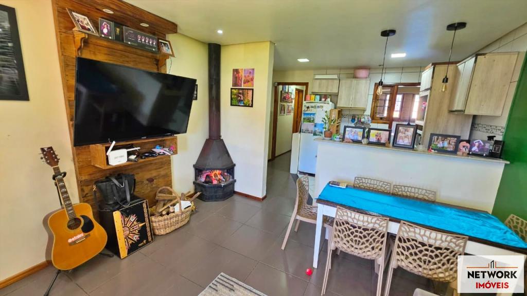 CASA CAS1092135