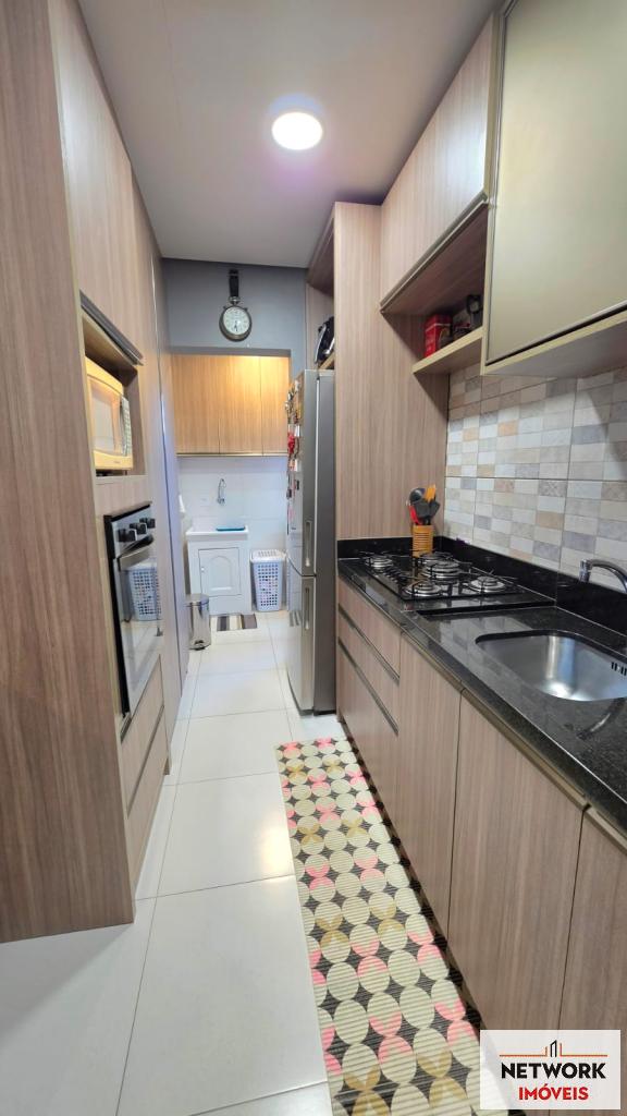 APARTAMENTO APT1329912