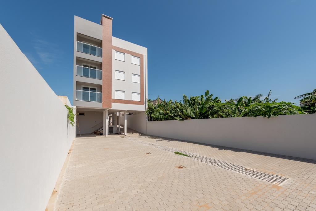 APARTAMENTO APT1175747