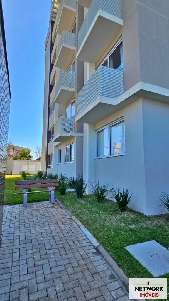 APARTAMENTO APT1240494