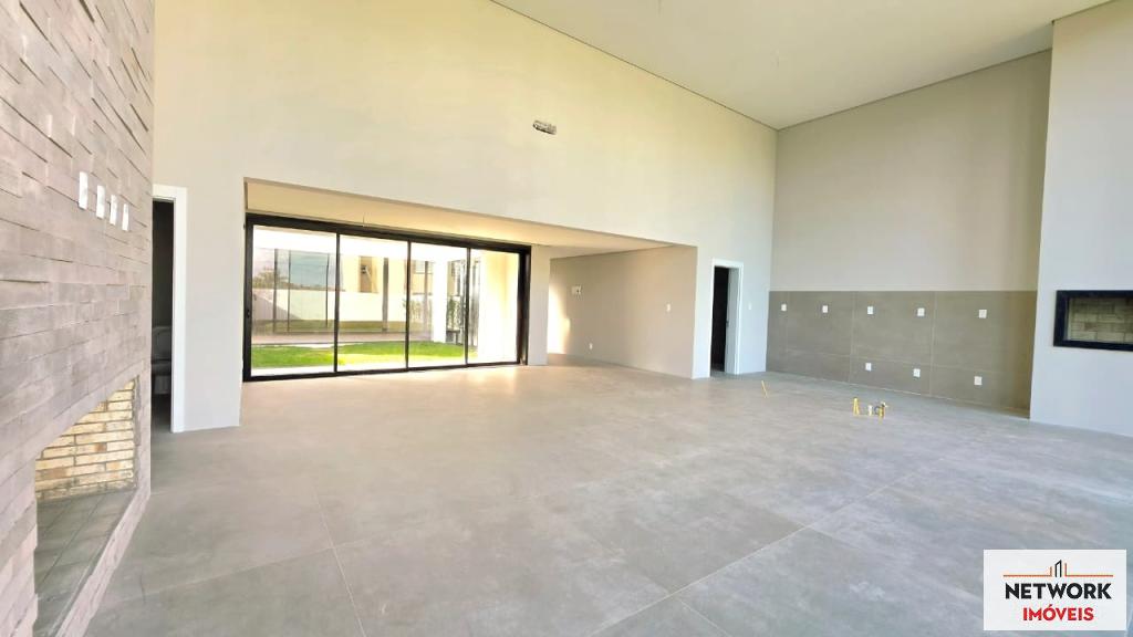 CASA CAS1280238