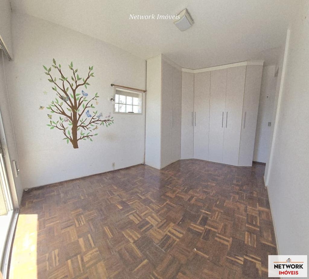 APARTAMENTO APT1166263