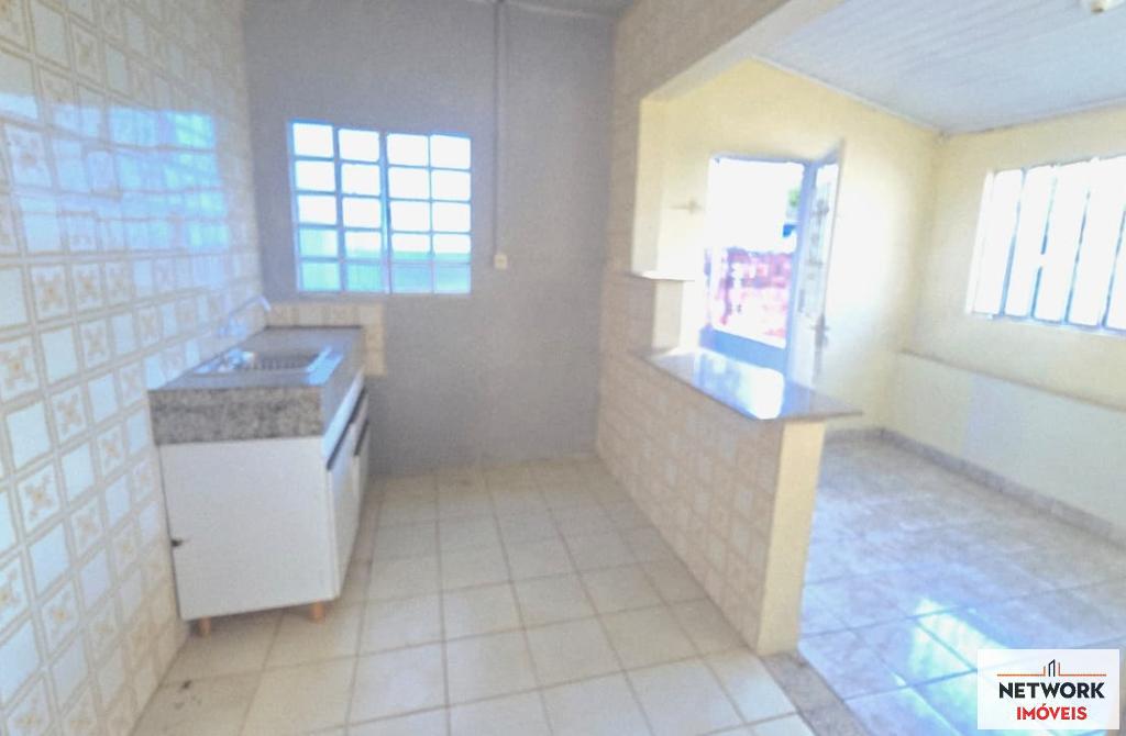 CASA CAS1106472
