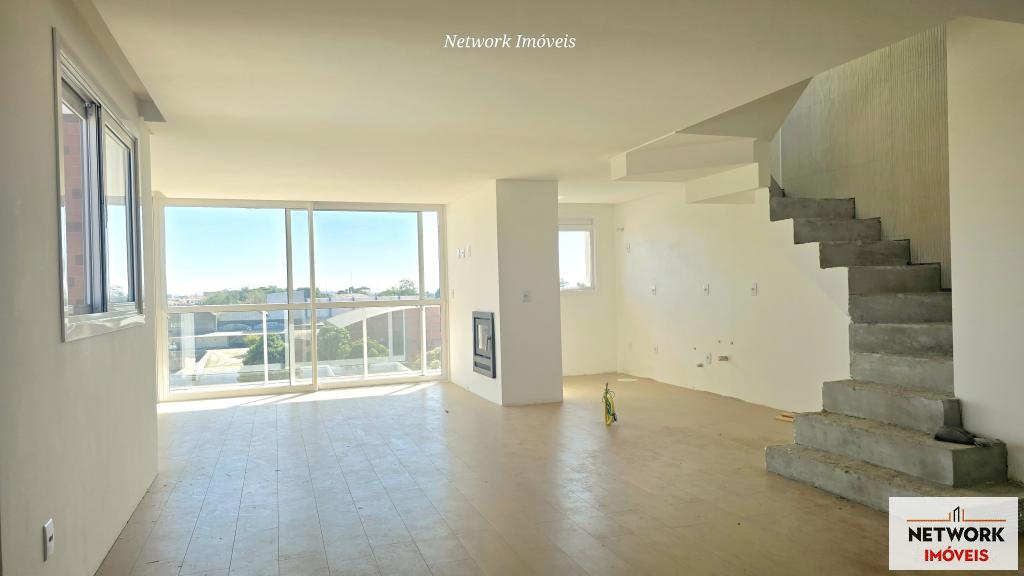 COBERTURA DUPLEX CDX1280547