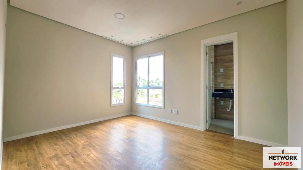 APARTAMENTO APT1264038