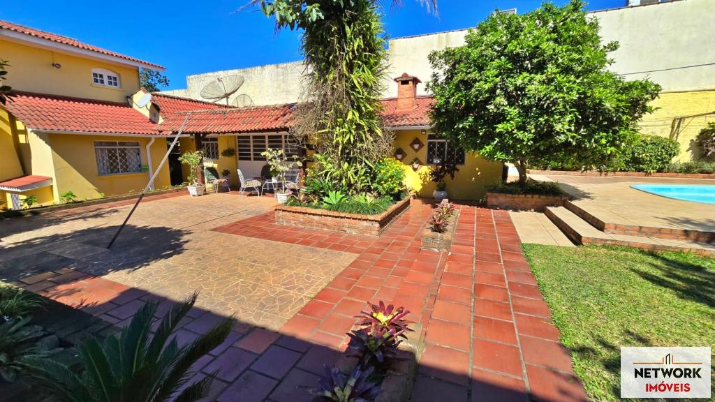 CASA CAS1281321