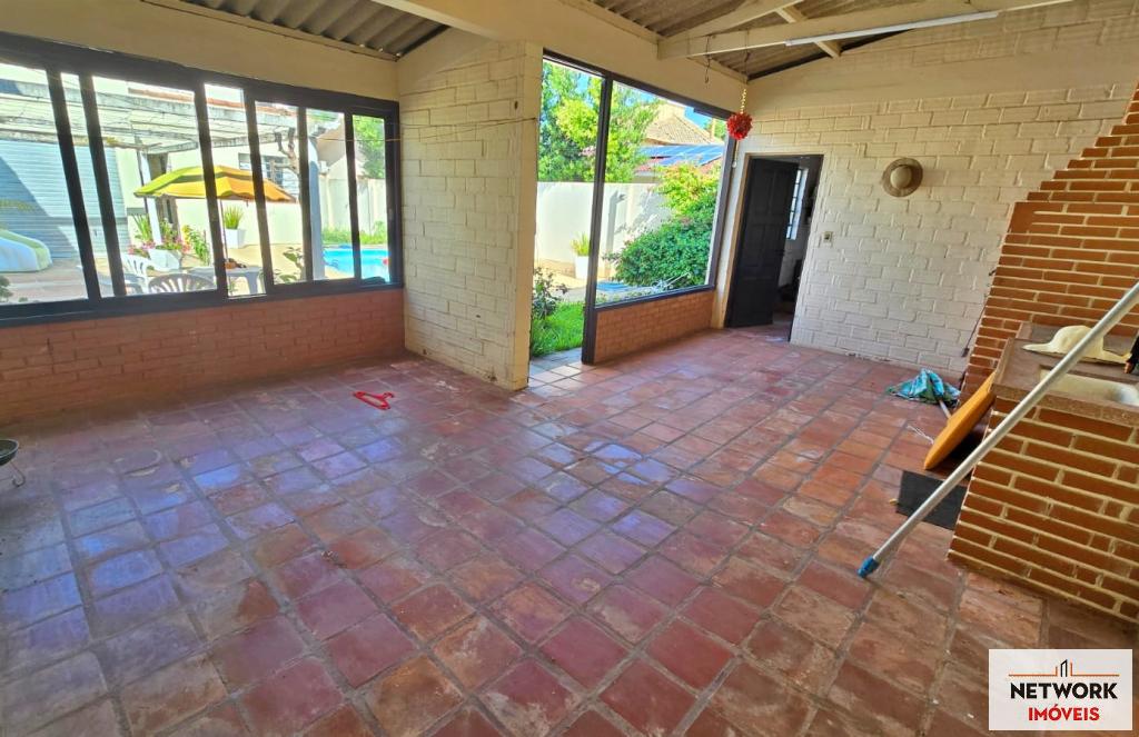 CASA CAS1293147
