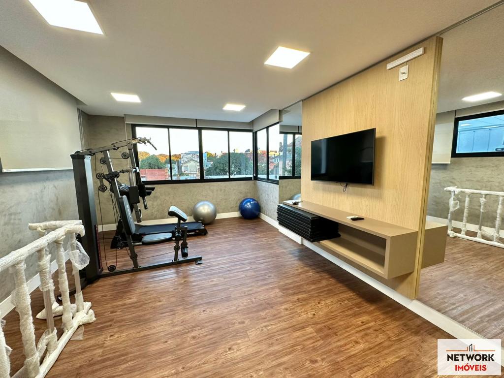 APARTAMENTO APT1280962