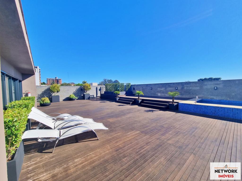 APARTAMENTO APT1327348