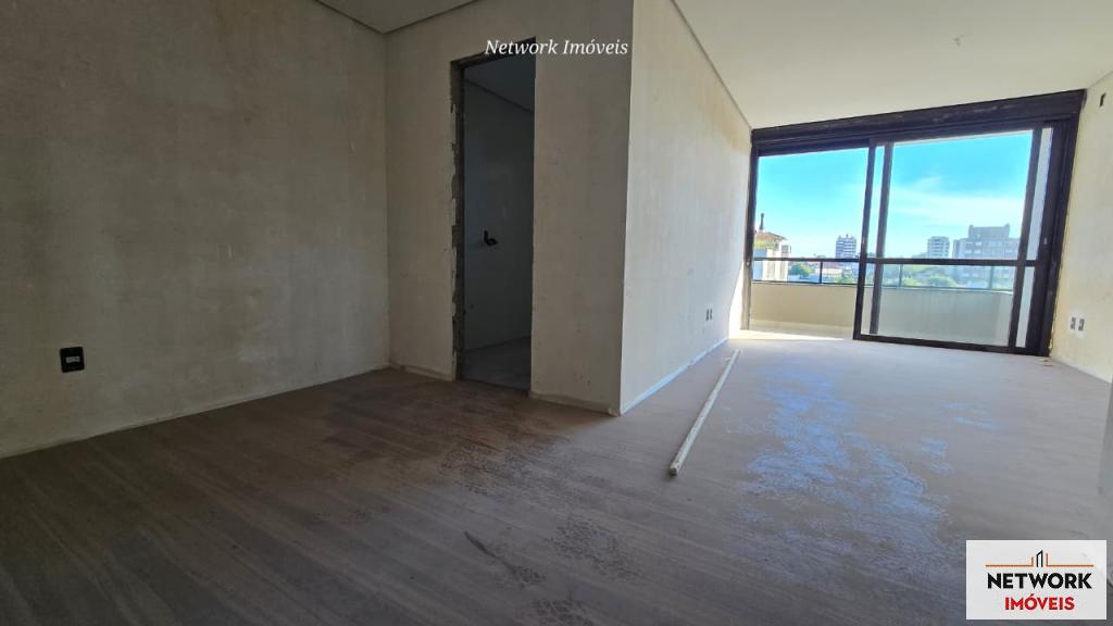 COBERTURA DUPLEX CDX1329065