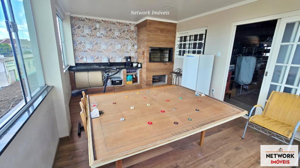 PRÉDIO COMERCIAL E RESIDENCIAL PCR1150880