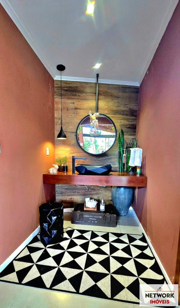 CASA CAS1280917