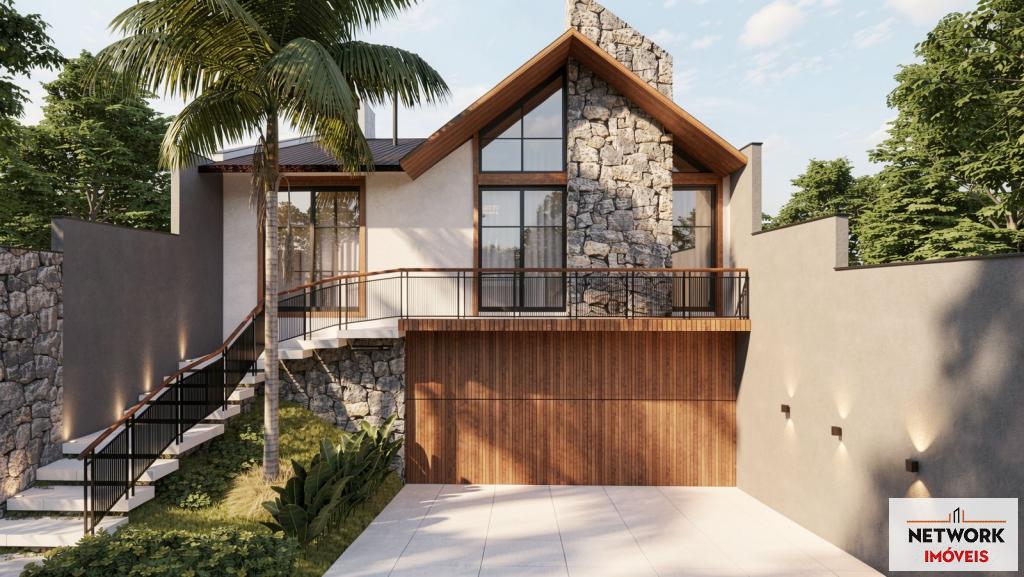 CASA CAS1080547