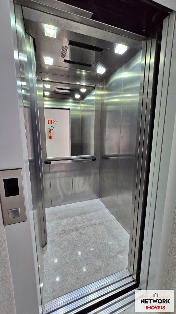 APARTAMENTO APT1280583