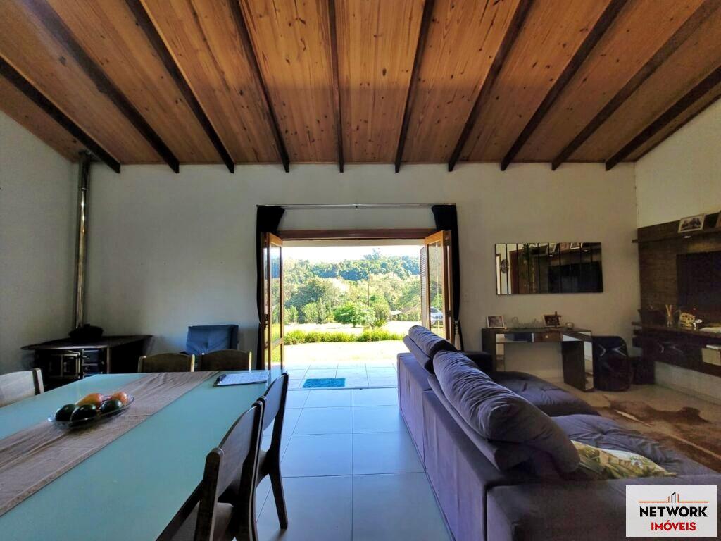 CHÁCARA CHA1280722