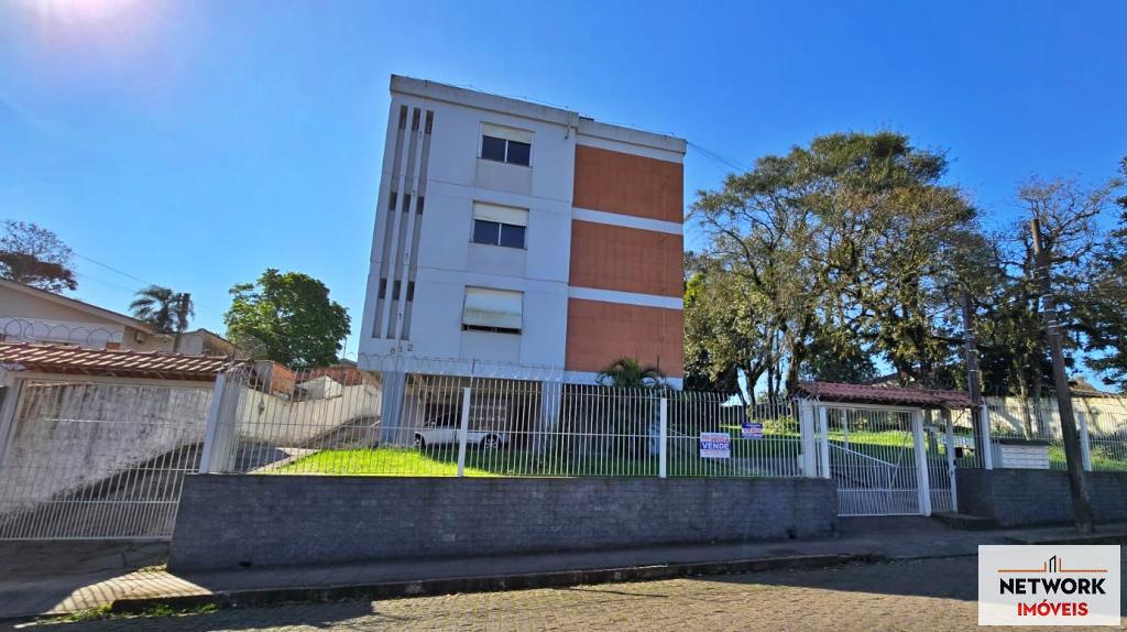 APARTAMENTO APT1281082