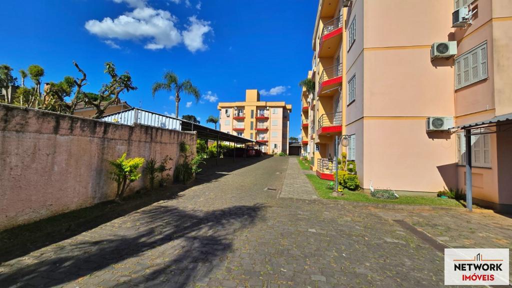 APARTAMENTO APT1281248