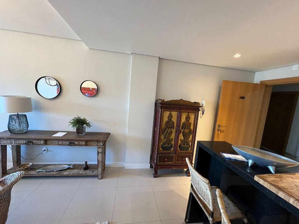 APARTAMENTO APT972664