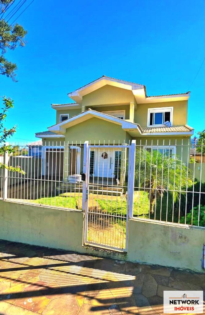 CASA CAS1207475