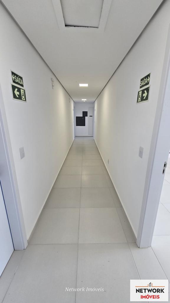 APARTAMENTO APT1302083
