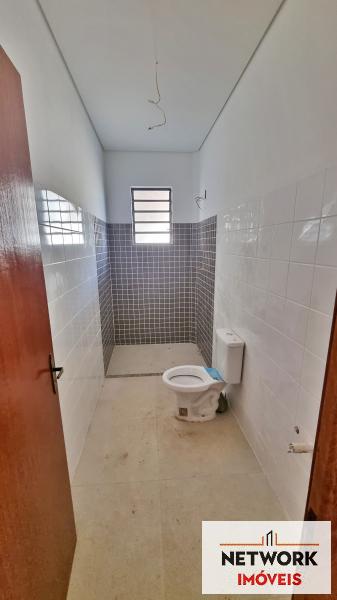 PRÉDIO COMERCIAL E RESIDENCIAL PCR1164004