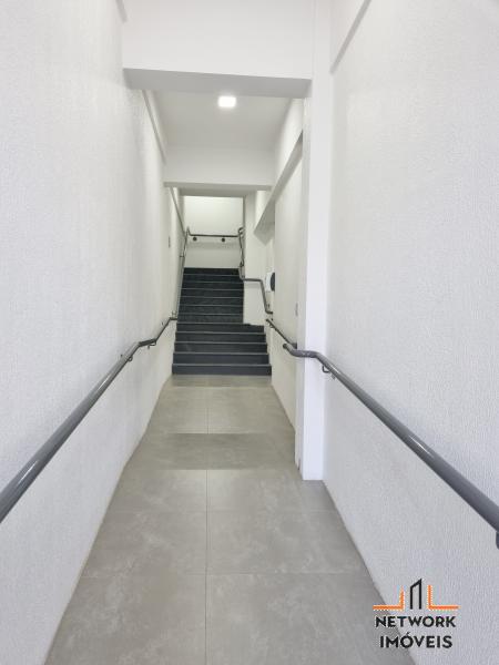 APARTAMENTO APT1036549