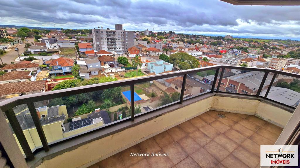 APARTAMENTO APT1305976