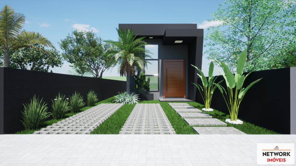 CASA CAS1280726