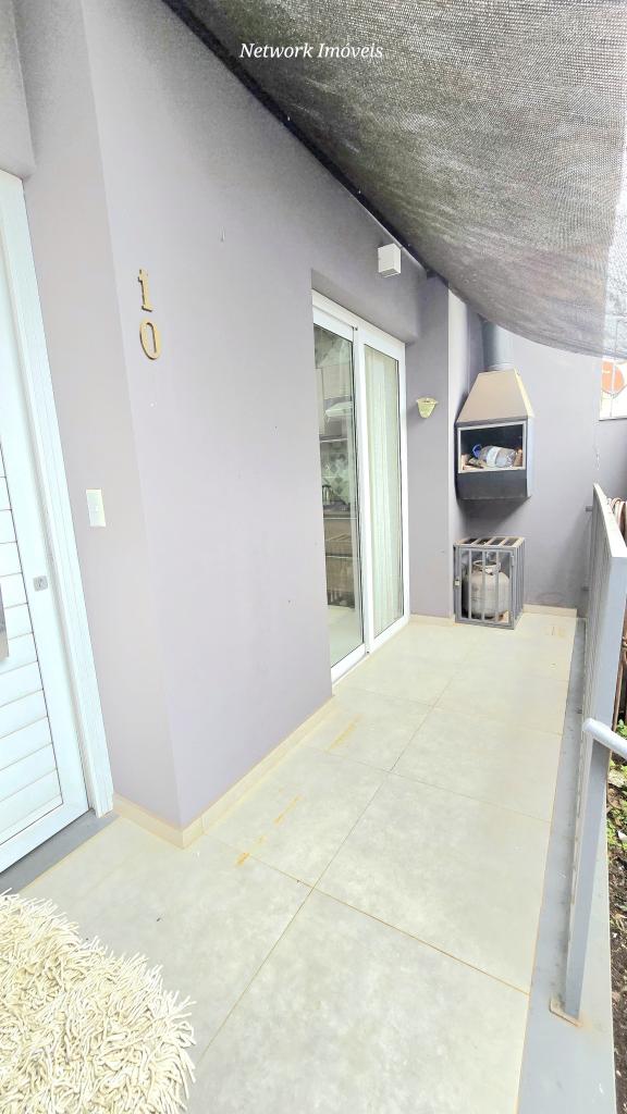 APARTAMENTO APT1178220