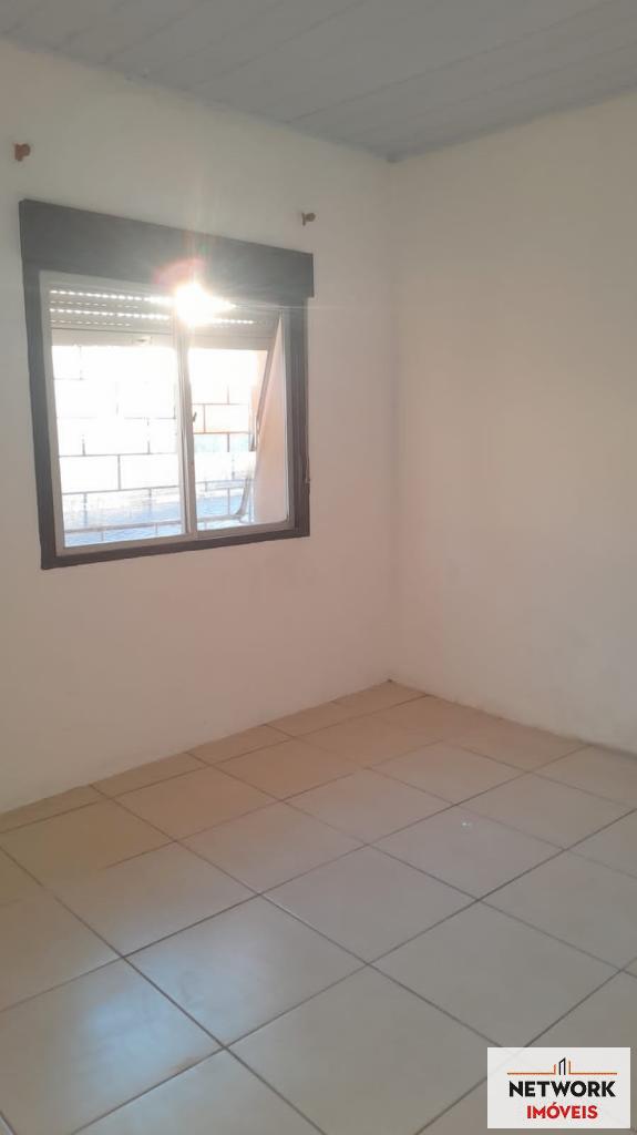 APARTAMENTO APT1116157