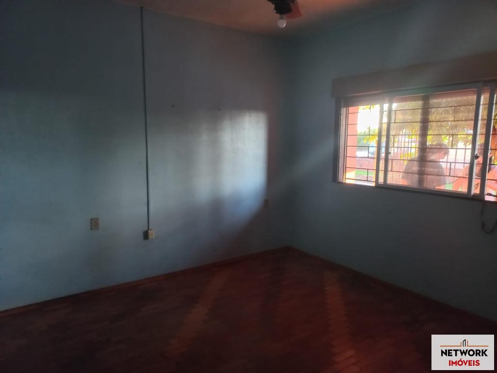 CASA CAS1123048