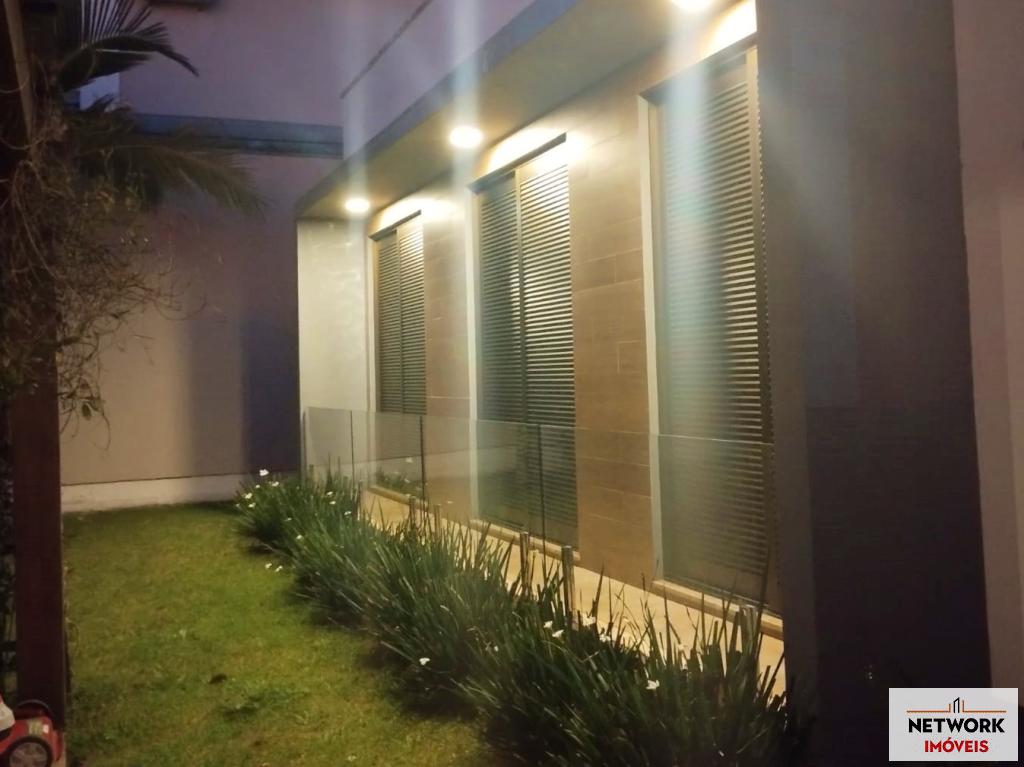 CASA CAS1247737
