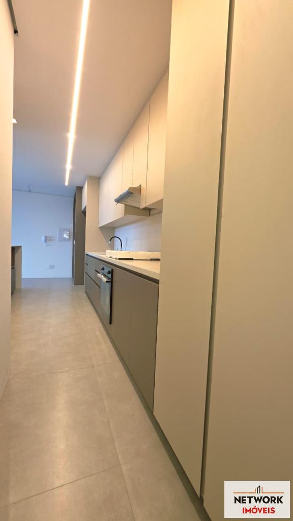 APARTAMENTO APT1329915