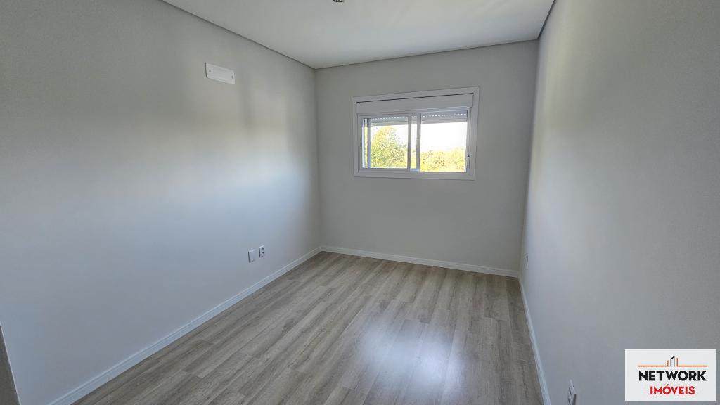 APARTAMENTO APT1240571