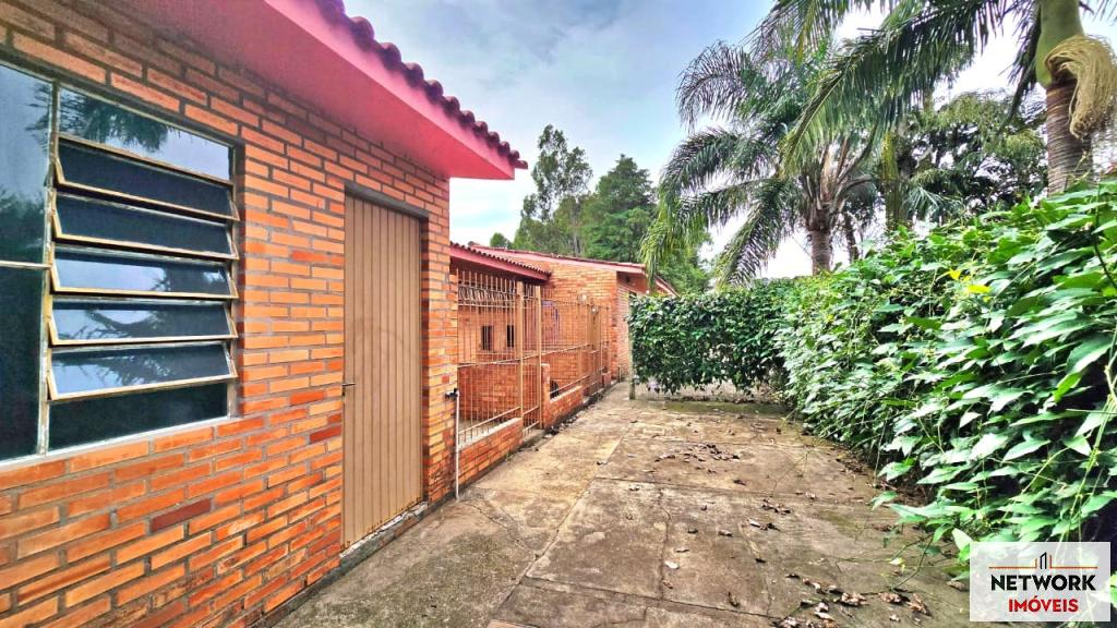 CASA CAS1329187