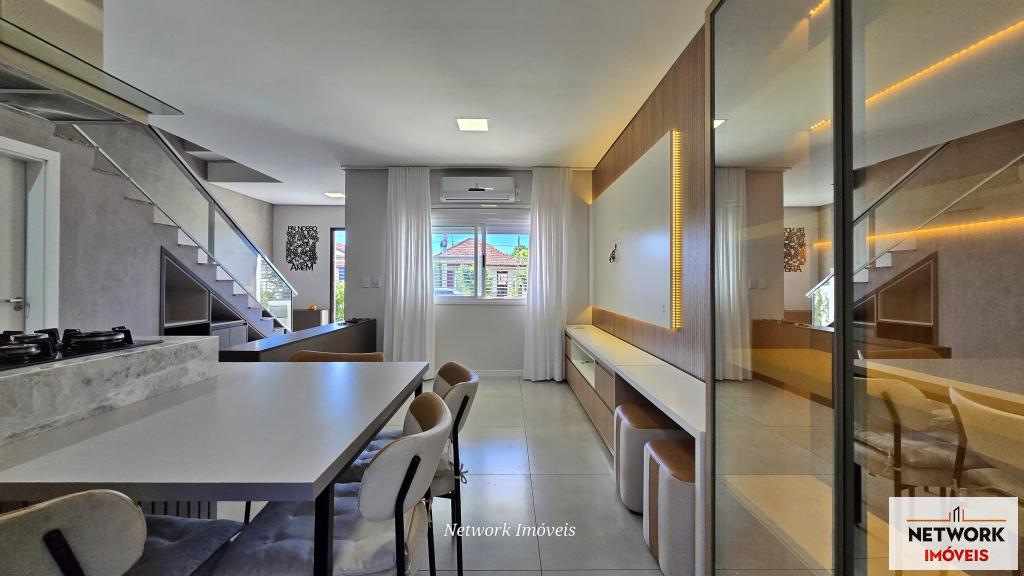 CASA CAS1304193
