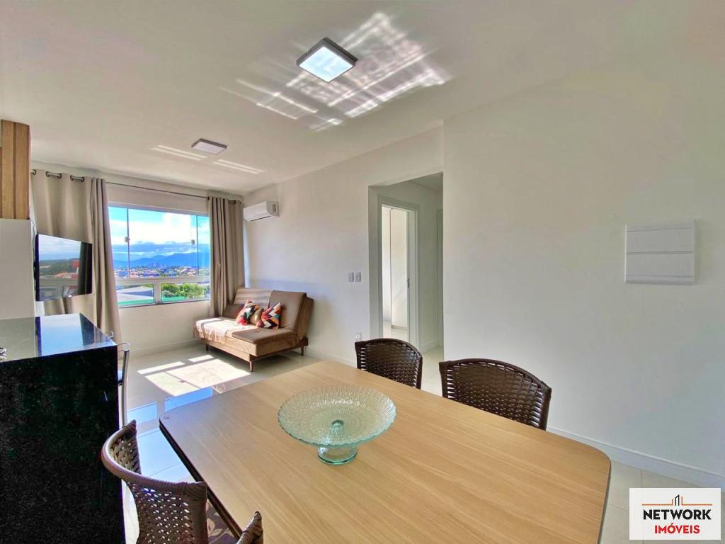 APARTAMENTO APT1205237