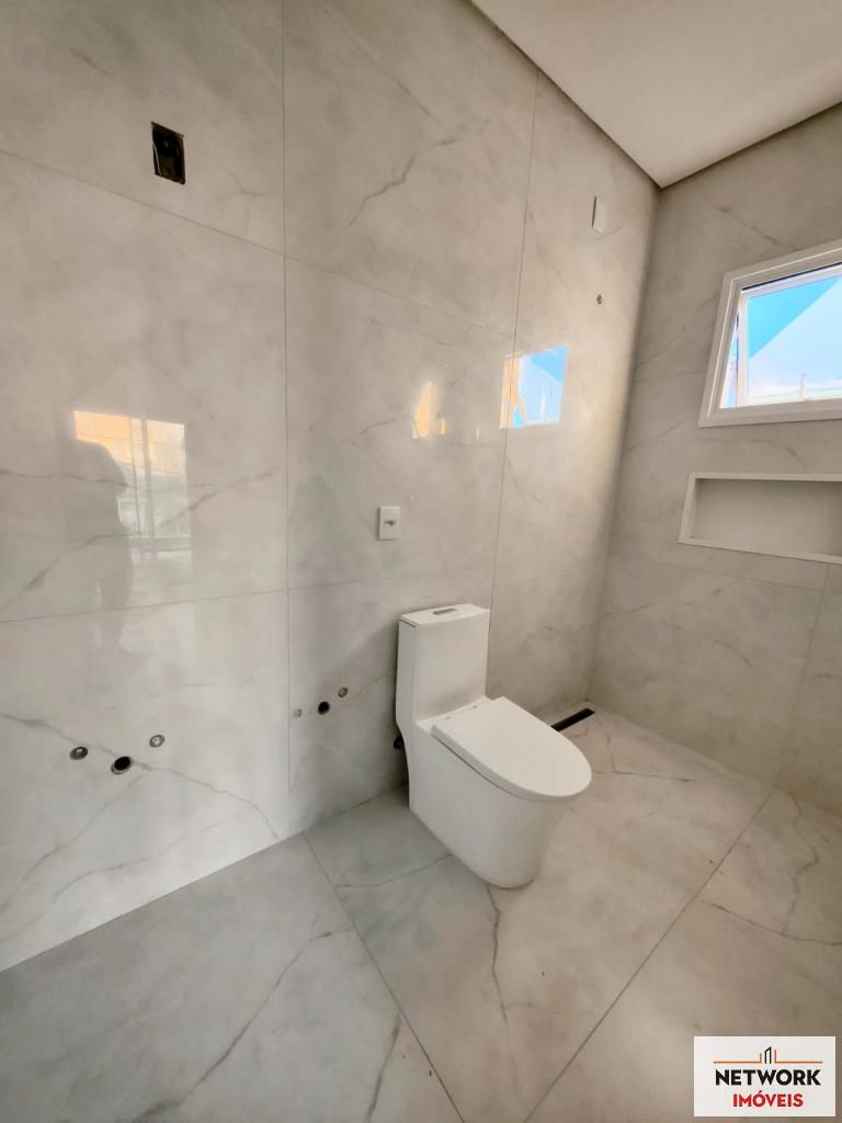 CASA CAS1137073