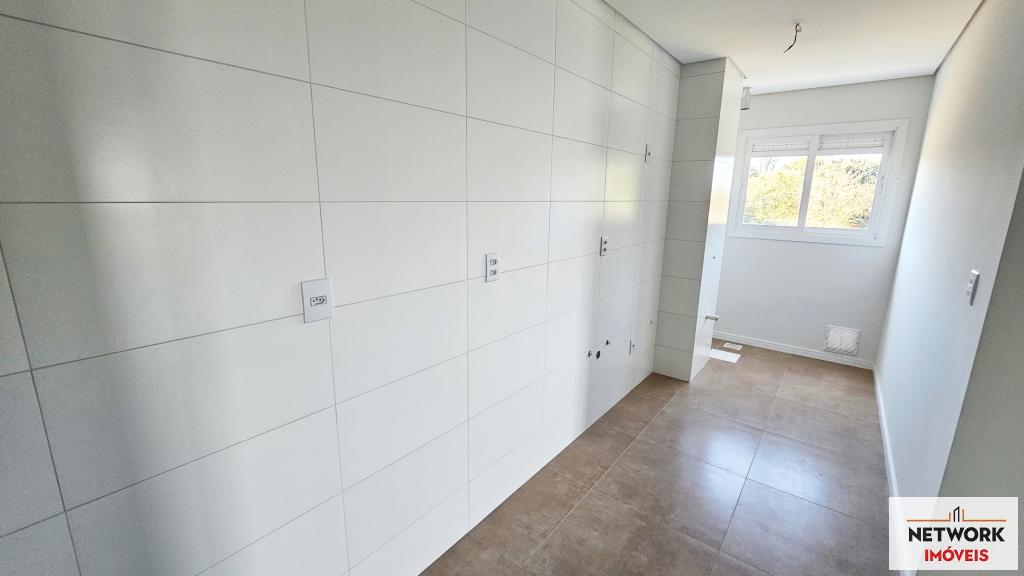 APARTAMENTO APT1240571