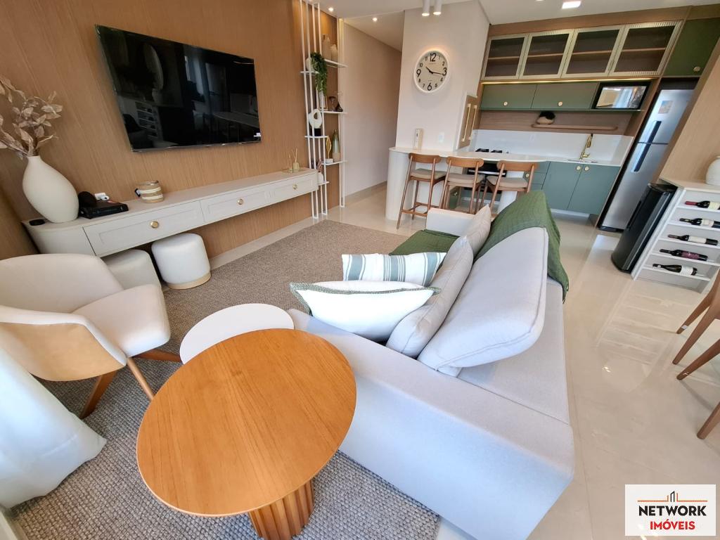 APARTAMENTO APT1328865